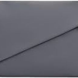 Men Crossbody Bag Portable Fashion Chest Bag for Hiking Backpacking Shopping Gray-image-56