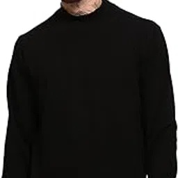 showoffff Men's Cotton Classic Sweater-picture-21