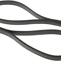 VELURA Women Ladies Handbag DIY Replacement Accessory Purse Bag Handle Straps Pack of 2PCS Black|Handbag Accessories| Womens Handbags & Bags |Clothing, Shoes & Accessories-image-69
