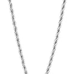 Pendant for Men Silver chain men Boys locket Necklace Boy Stainless Steel neck lockets mens chains fashion Long Stylish Chain Cuban Link Miami Iced Cubic Zirconia diamond Hip hop Rapper 101-image-41