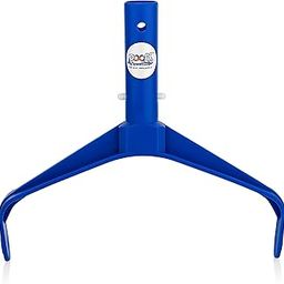 POOLX - Y handle for Aluminium Vaccum heads-22