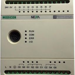 TSX08CD08R6A PLC Module TSX08CD08R6A Sealed in Box with Warranty-image-44