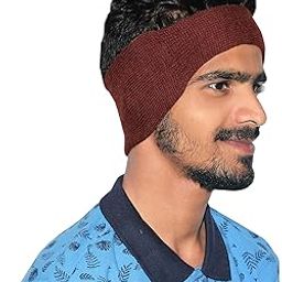 Unisex Winter Ear KanPatti-image-97