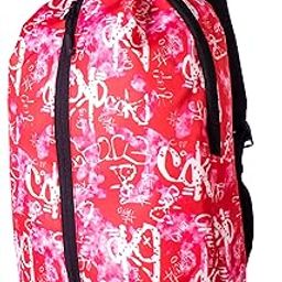Small Bag Mini Bag For Men And Women Bag Pack Mini Backpack For Women Small Backpack Small Bags For Girls And Boys Small Bags For Men Small Bag For Kids Small Bag For Women-image-48
