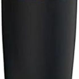 Enakshi® 10xOil-Absorbing Roller Facial Volcanic Stone for Pore Cleansing Skincare Tool Black |Health & Beauty | Skin Care | Sets & Kits-image-18