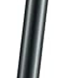 THE STYLE SUTRA Coffee Grinder Multiuse Aluminum Handle Cleaning Tool for Flour Home Barista-image-66