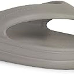 Cristain Thong Mens Slipper-image-7