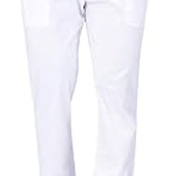 Men's Cotton pyajama SG-picture-47