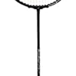 YONEX Graphite Muscle Power 29 Light Badminton Racket -Black/Grey (4U-G4)-10