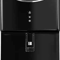 Blue Star Aristo RO+UV+UF 7-Liter Water Purifier, Black, AR5BLAM01-image-94
