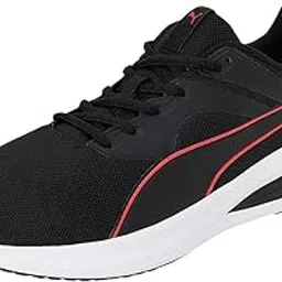 puma Unisex-Adult Transport Walking Shoe-picture-23