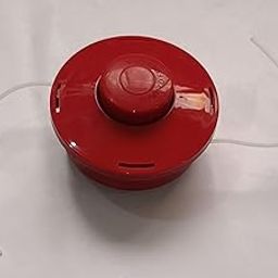 Trimmer Head Plastic for Brush Cutter Attachment-picture-29
