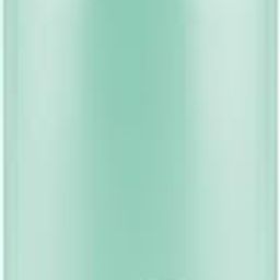 MILTON Caper 750 Stainless Steel Sipper Water Bottle 670 ml, Single Walled, ISI Certified I Leak Proof Lid, Rust Proof I For School, Office, Gym I Mint Green-image-18