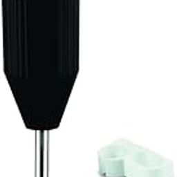 Boss B121 Hand Blender, 160W (Black, White)-image-87