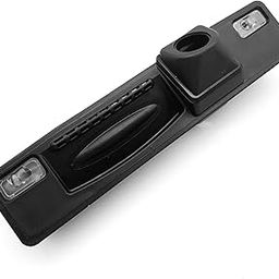 VELURA Trunk Handle Switch F1EB-19B514-be Repair Boot Tailgate Handle for Ford|1 Car Phone Holder|Trunk Lids & Parts| Parts & Accessories-image-52