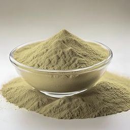 Red Alta Mahawar for Hands & Feet – Long-Lasting, Skin-Friendly Traditional Powder (30 gram) 100% Natural with Kolkata’s Pure Herbal Touch (Pack 1)-image-38