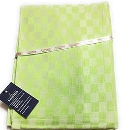 Organic Cotton Silky Soft 3D Bhagalpuri Dull chadar Designer Blanket & Duvet ( 50*100 in )-image-56