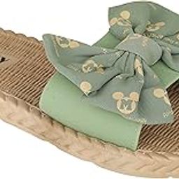 Latest Collection, Comfortable & Fashionable Flat Open Toe Slipper For Women-picture-39