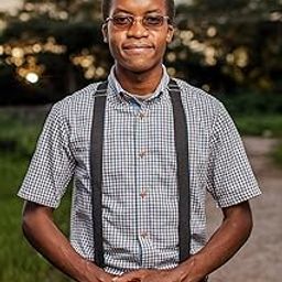BookMyCostume Trendy Black Formal Unisex Premium Suspenders Adults Fancy Dress Costume Accessory Adults-image-14
