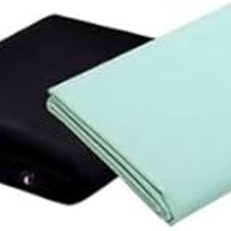 Trouser Fabric & Self Design Pattern Plain Shirt Fabric Multicolour-picture-19