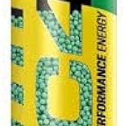 C4 Energy Millions Apple Zero Sugar Energy Drink, 500ml-image-36