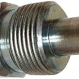 SECRET DESIRE 5Xhydraulic Jack Coupler Fitting High Performance Hydraulic Coupling Connector Male-4