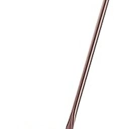 Kitchen Utensils Round Handheld Meat Patty Maker for Restaurant Home Kitchen Rose Gold | Home & Garden | Kitchen, Dining & Bar | Kitchen Tools & Gadgets | Cooking Utensils-image-79