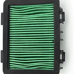 Digital Craft Bike Air Filter Compatible for KTM Duke250-31