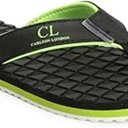 Women's Cl-Px-Wn-03 Slipper-picture-50