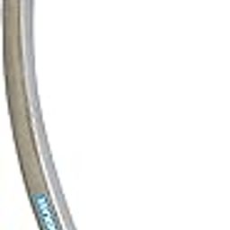 NIKAVI KLA37 Kick Lever Assembly Compatible for Yamaha YBX-image-1