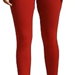 w for woman Women Tight-picture-21