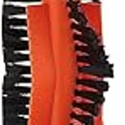 Replacement Parts Compatible with Mi Robot Vacuum Mop P, Replacement Bristle Brush - (Bristle Brush)-picture-0