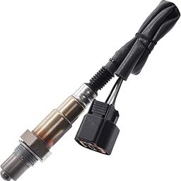 Walker Products 350-34617 Oxygen Sensor Premium Oxygen Sensor-image-38