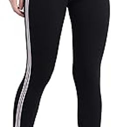 Women's Skinny Fit Trackpants - Sizes:- M, L, XL, 2XL, 3XL-image-85
