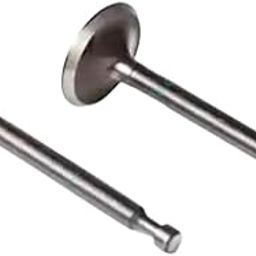 Intake exhaust valve for agriculture machinery,170F, 168F, GX-200, GX-160, GX-168, GX-180, power Weeder, power triller.-picture-14