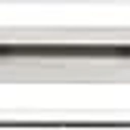 PRESDE Dimmable 32" LED Fixture Modern Bathroom Lighting Brushed Nickel (Cool White 6000K)-image-37
