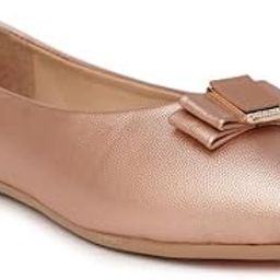 Shoes Women's Casual Mules Slip-On Pointed Toe Solid Flats-image-14