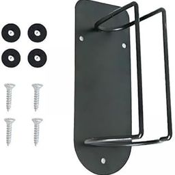 Enakshi® 3xHair Clipper Holder Storage Stand for Hair Stylist Beauty Salon Home Groomer Black|Health & Beauty | Shaving & Hair Removal | Clippers & Trimmers-image-79