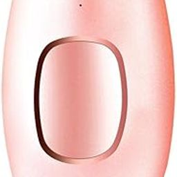 Enakshi® Laser Hair Removal Epilator Face Leg Permanent Hair Remover US Pink US |Health & Beauty | Shaving & Hair Removal | Laser Hair Removal & IPL-image-42