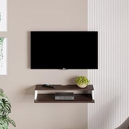 VIBE HEAVEN Modern Luxury Vintage Living Room Tv Stands Furniture Mango Wood Carved Tv Stands Tv Cabinet-image-12