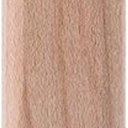 CALANDIS™ Creative Wooden Hi-Speed USB2.0 Flash Drive U Disk Memory Disk for PC 256GB | USB Flash Drives | Drives, Storage & Blank Media-13