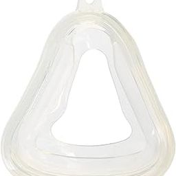 ResMed Mirage Micro Cushion (Large)-picture-16