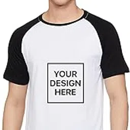 Magic Hub Your Design HERE Suggest Versatile Names Like Custom Craft Studio or ThreadTailorcustom t-Shirt Printing, Personalised Design Graphic customisation, Print Your own tee Shirts with Logos,-picture-46