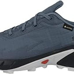 Mens Alphacross 4 GtxSneaker-image-17