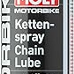 Liqui Moly Chain Lube Fully Synthetic Water Resistant (250 ml)-image-34