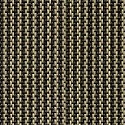 HPI Hinspergers M6514 Universal Mesh Swimming Pool Safety Cover Patch Kit - Tan-image-25