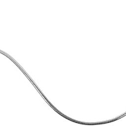 HOMOCONO Flexible Inspection Mirror Extendable Mechanic Mirror Gooseneck Hose Car Bottom Inspection Tool Sturdy Detailed View-image-1