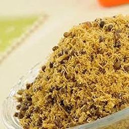 Mother's Choice Farrukhabad Famous Hing Flavour Daalmoth (400 g)-image-67