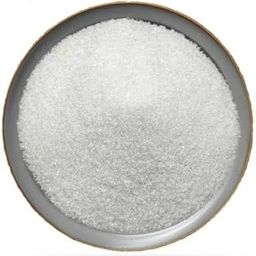 High Purity Quartz Silica Sand Powder High Whiteness SIO2 Material Refractory Glass Industries Available Qty 500-3