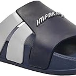 Sleek Shift Comfortable Stylish Lightweight Water Resistant with Anti-Skid Soles Casual & Trendy Flipflops Slippers for Men's & Boy's-picture-25